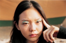 체크잇걸 이솜, 트렌드리포트 필으로 엠넷 금의환향