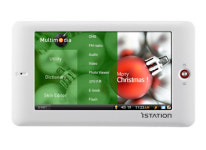 아이스테이션, PMP 3만대 자발적 리콜