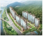 경기 광주 송정동 우림필유 아파트 특별분양