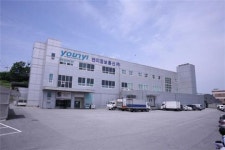 물고기가 물을 만나다..투자 결실 최적의 조건