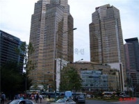 반값된 주상복합의 굴욕 26억원짜리가 13억원에...