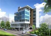 노원구, 베드타운서 지식타운으로 힘찬 변신!