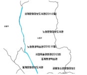 노원구, 베드타운서 지식타운으로 힘찬 변신!