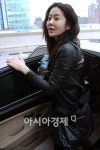 [포토]고현정 '정말 소름 돋는 연기였어요'