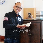 [생뚱인터뷰①]이준익 감독 천만 감독은 뭘 해도 불리해