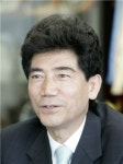 성북구 보건소, 주말과 야간에도 문 연다