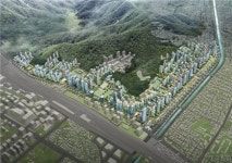 은평 수색,증산뉴타운지구 옛 모습 남긴다