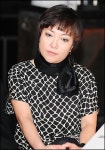 서편제 이지나, 잃어버린 정체성을 찾는 작업, 기대감 크다