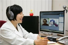 마포구 U-헬스,어르신 건강지킴이 역할 톡톡