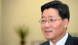 산업단지 구조고도화…낙후된 공단 이미지 확 바꾸겠다