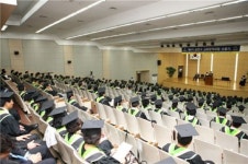 금천구, 지역 인재 키운다