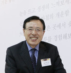 [中企 혁신에 눈을 뜨다] 솔고 100% 우리기술 종양축소기 꿈 이뤘죠