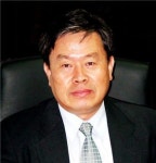 성동조선, “위기 극복 기업문화 만들어야”