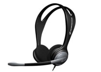 젠하이저, 스테레오 헤드셋 2종 출시