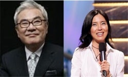 최원석-장은영 변호인, 끝까지 서로 존경하는 모습(일문일답)