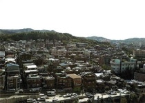 성남.수원 비행장 주변 매물회수 확산...집값도 상승 반전