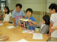 실험과 에세이로 창의력이 쑥쑥!