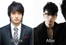 [핫!데뷔일기]ZE:A 태헌②, 9kg 감량..다이어트 비법은?