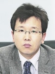 [유통萬想]우유회사가 대금업 나선 속사정은?