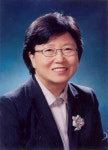 이화여대, 제14대 총장에 김선욱 교수 선출