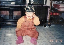 [핫!데뷔일기]ZE:A 민우①, 가수를 꿈꿨던 시골 소년 이야기