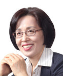 [6.2지방선거]서울 여성구청장 강남,송파구 등 2곳서 탄생