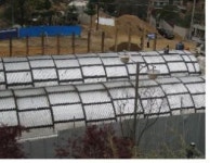광진구, 빗물저수조 신기술 개발로 예산 절감