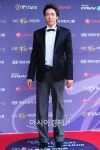 [포토]포토타임 갖는 에녹