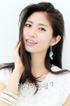 리나, 잔잔한 모닝커피의 향기를 듣다(인터뷰)