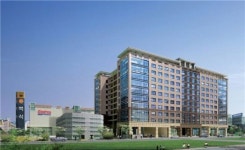 일산 백석동 더 루벤스 카운티 오피스텔 522가구 분양