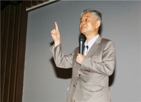 조건없이, 춘향이 몽룡을 사랑하듯, 미쳐라