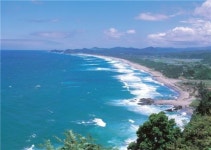 알뜰휴가 성북구가 돕는다