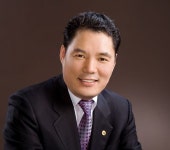 한국신지식인연합회, 신지식인 선정 9개 분야 67명 선정