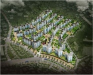 성북3주택재개발정비사업, 심의안 조건부 통과..본격추진