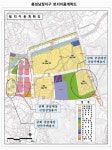 LH, 홍성남장지구 공동주택용지 등 45필지 신규공급