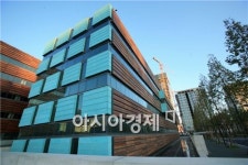 채드윅 송도국제학교 설립 최종승인.. 오는 9월 개교