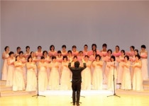 금천구, 여성이 행복한 특별한 행사 풍성
