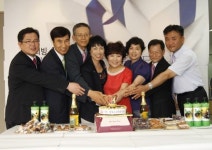 하이리빙 이권인 | 하이리빙, 전국 지사에서 창립 14주년 기념식