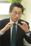 김영종 종로구청장 “문화,예술 함께하는 명품 도시 만들겠다”