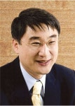 도봉구, 참여로 투명하게! 복지로 행복하게!