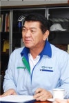 이영기 CMS 대표 전기차로 위대한 기업 도전