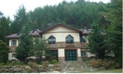 청옥산자연휴양림, ‘오토캠핑전문휴양림’ 재단장