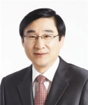 숲 태교 아시나요?