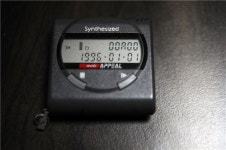 [펀클럽]삐삐해지하면 3000만원 준다고?