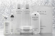 스킨79화이트리바이빙스킨래디언스아이세럼