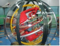 “우리 아이 직업 체험으로 찾으세요