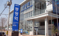 천안~아산 광역전철, 운영적자 19억원