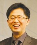 송재용 교수 지금이 M&A 적기다