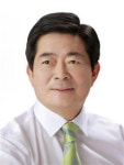 김기동 광진구청장 조용한 행보‘ 의미는?