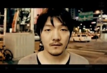 뮤지션 프리엠, 거꾸로 재생해도 똑같이 들리는 음악 선보여